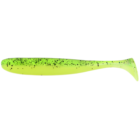 Силікон Select Easy Shad 3.5" 241 (5 шт/уп)