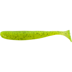 Силікон Select Easy Shad 5" 072 (5 шт/уп)