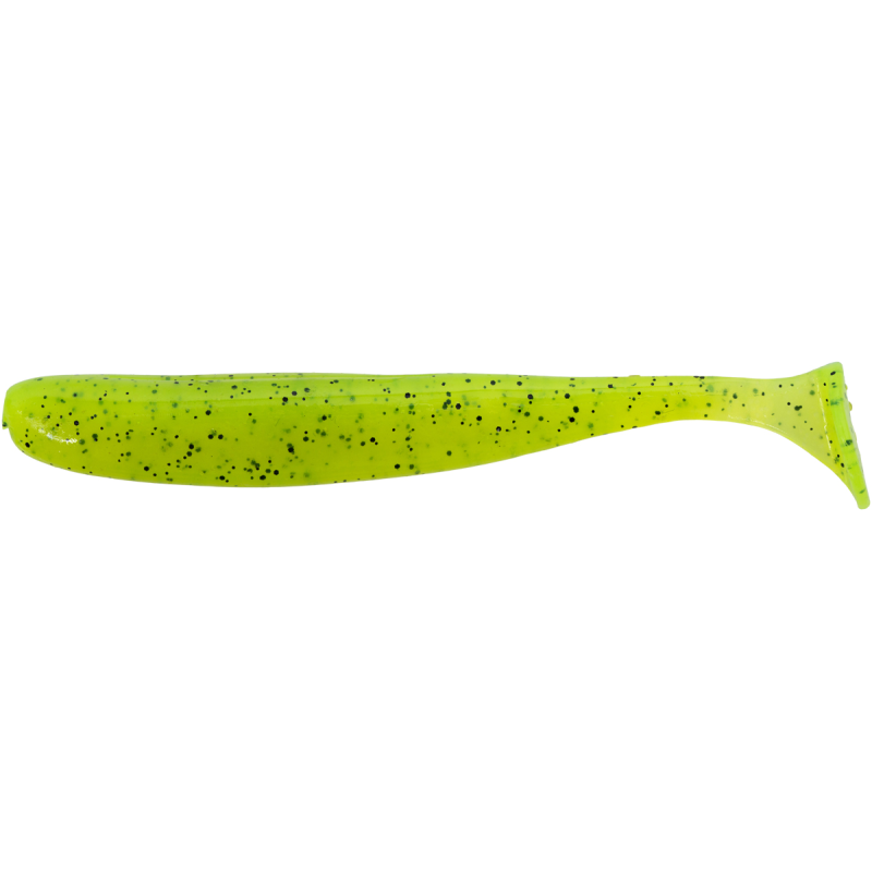 Силікон Select Easy Shad 5" 072 (5 шт/уп)