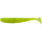 Силікон Select Easy Shad 5" 072 (5 шт/уп)
