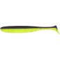 Силікон Select Easy Shad 3.5" 201 (5 шт/уп)