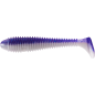 Силікон Select FatFish 2.4" 280 (6 шт/уп)