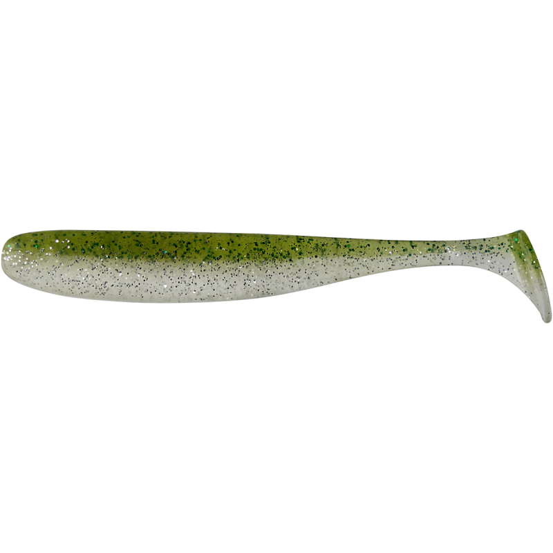 Силікон Select Easy Shad 3.5" 308 (5 шт/уп)
