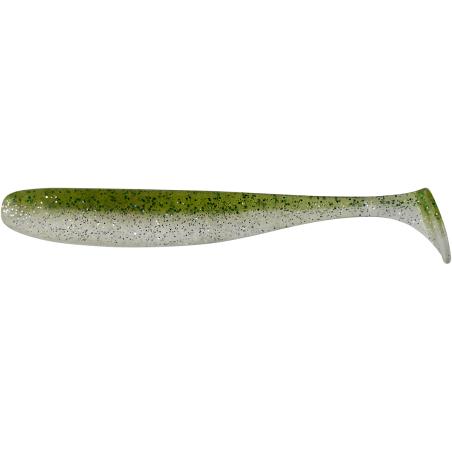 Силікон Select Easy Shad 3.5" 308 (5 шт/уп)