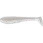 Силікон Select FatFish 3" 313 (6 шт/уп)