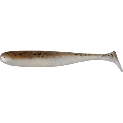 Силікон Select Easy Shad 3" 215 (5 шт/уп)