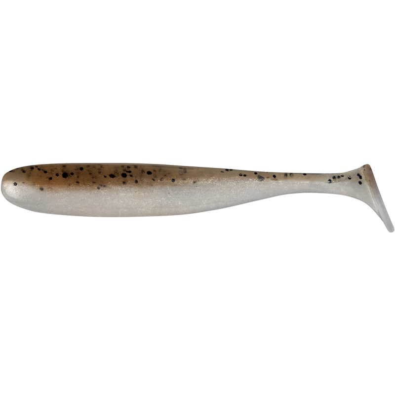 Силікон Select Easy Shad 3" 215 (5 шт/уп)