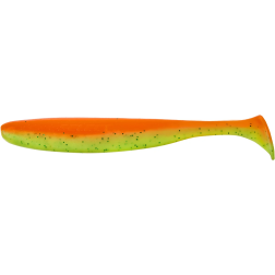 Силікон Select Easy Shad 3" 247 (5 шт/уп)
