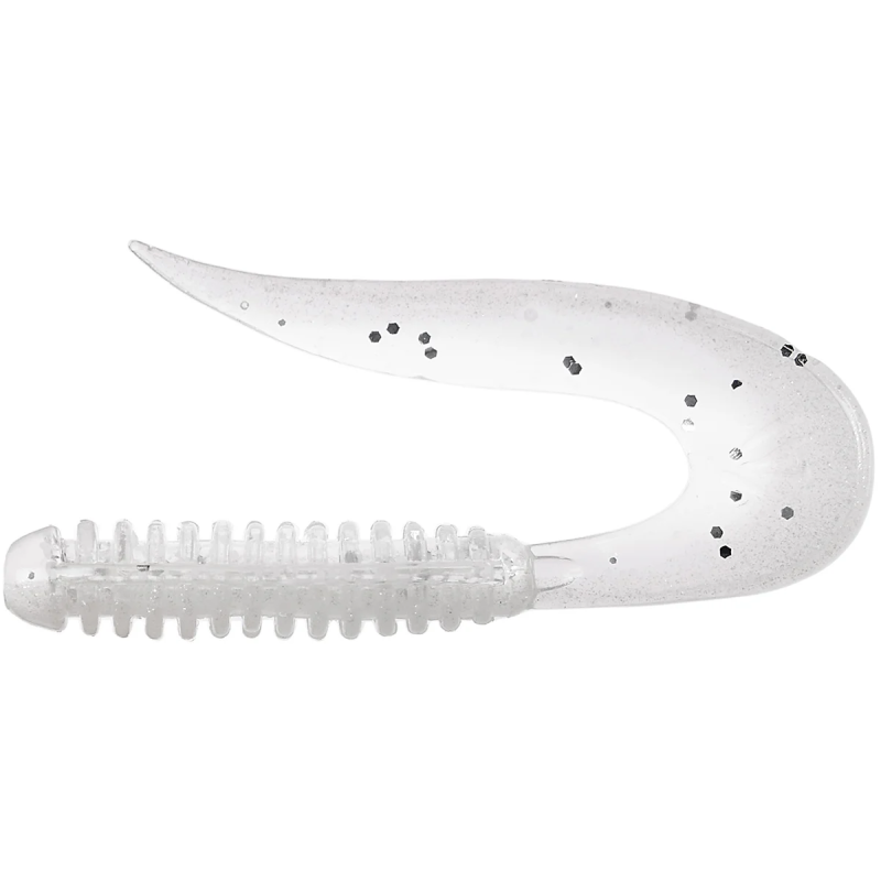 Силікон Select Freek 3.3" 313 (7 шт/уп)