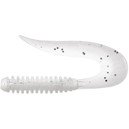 Силікон Select Freek 3.3" 313 (7 шт/уп)
