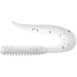 Силікон Select Freek 3.3" 313 (7 шт/уп)