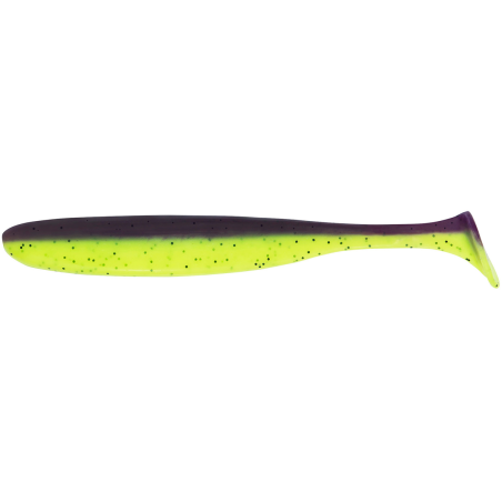 Силікон Select Easy Shad 3" 201 (5 шт/уп)