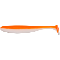 Силікон Select Easy Shad 3.5" 209 (5 шт/уп)