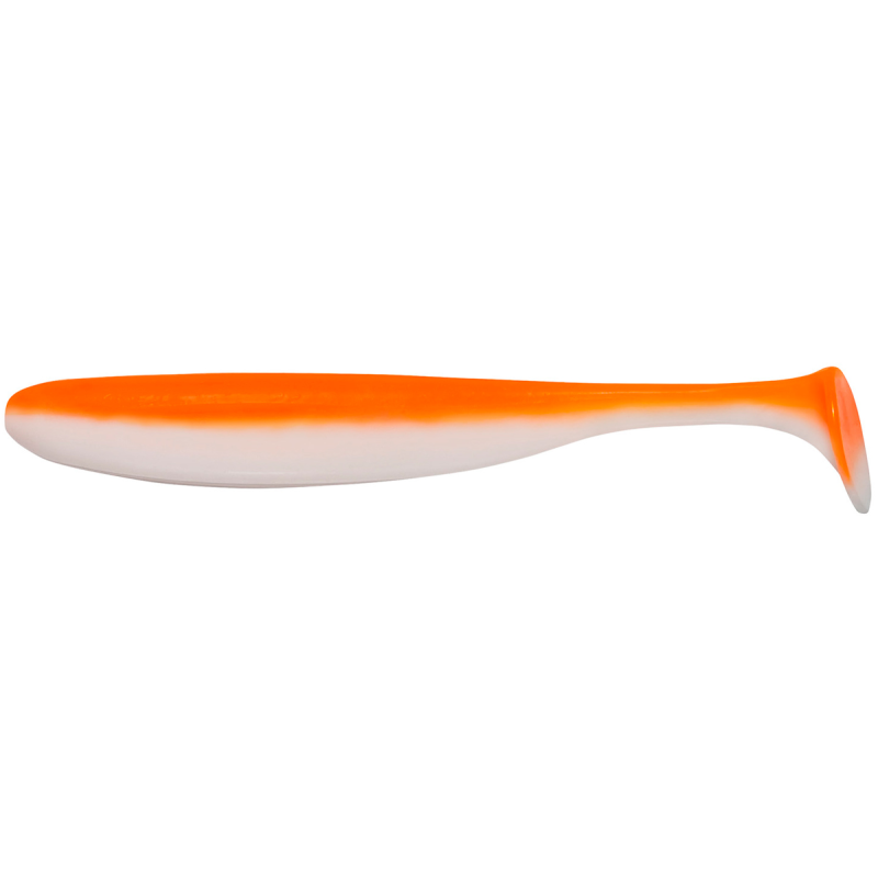 Силікон Select Easy Shad 3.5" 209 (5 шт/уп)