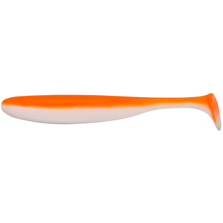 Силікон Select Easy Shad 3.5" 209 (5 шт/уп)