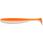 Силікон Select Easy Shad 3.5" 209 (5 шт/уп)