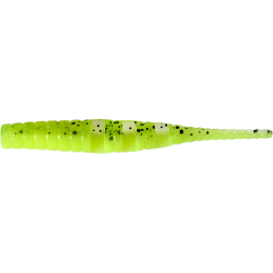 Силікон Select Javik 1.8" 241 (9 шт/уп)