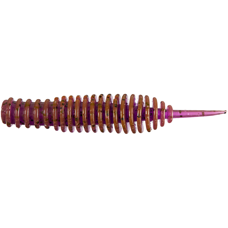 Силікон Select Snack 2.0" 888 (7 шт/уп)