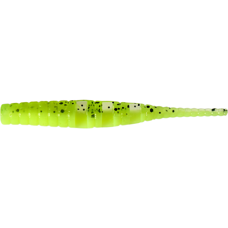 Силікон Select Javik 2.2" 241 (7 шт/уп)