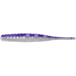 Силікон Select Javik 2.2" 280 (7 шт/уп)