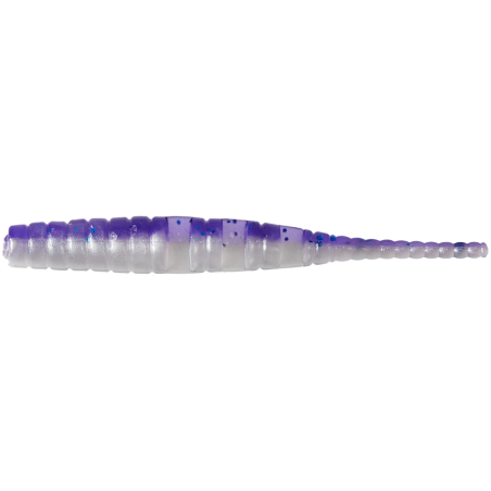 Силікон Select Javik 2.2" 280 (7 шт/уп)