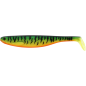 Силикон Westin ShadTeez Slim Box 10cm 6g Crazy Firetiger 1шт Силикон Westin ShadTeez Slim Box 10cm 6g Crazy Firetiger 1шт