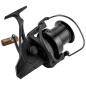 Котушка Okuma 8K FD 5+1BB 4.7:1