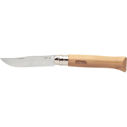 Ніж Opinel №12 Inox