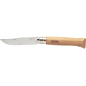 Ніж Opinel №12 Inox