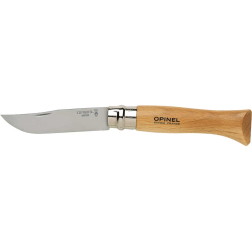 Ніж Opinel №9 Inox