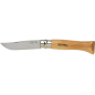 Ніж Opinel №9 Inox