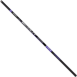 Вудилище махове Brain Scout SE Pole 7m