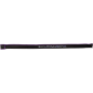 Вудилище махове Brain Scout SE Pole 7m