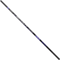 Вудилище махове Brain Scout SE Pole 5m