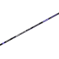 Вудилище махове Brain Scout SE Pole 5m