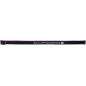 Вудилище махове Brain Scout SE Pole 5m