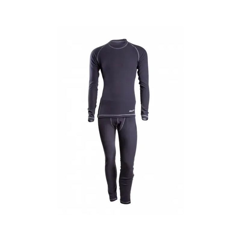 Термобелье BAFT X-LINE MEN GRAY Термобелье BAFT X-LINE MEN GRAY