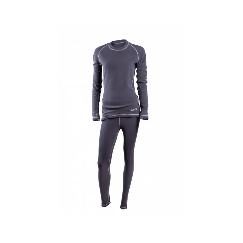Термобелье BAFT X-Line Women