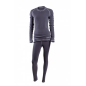 Термобелье BAFT X-Line Women