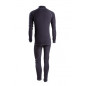 Термобелье BAFT F-LINE MEN GRAY