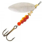 Блешня Mepps Aglia Long silver 3 11.5 г 30220003
