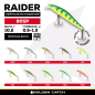 Воблер GC Raider 90SP 10г 102