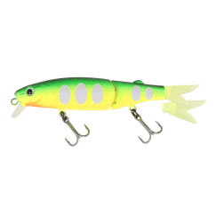 Воблер GC Comatose Minnow 88SP 7.8г 101