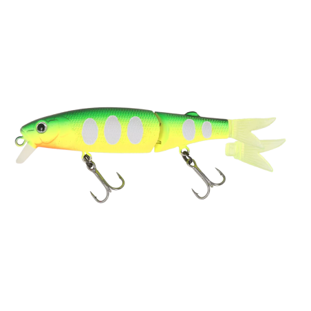 Воблер GC Comatose Minnow 88SP 7.8г 101