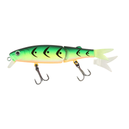 Воблер GC Comatose Minnow 88SP 7.8г 300