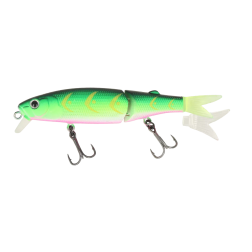 Воблер GC Comatose Minnow 88SP 7.8г 301