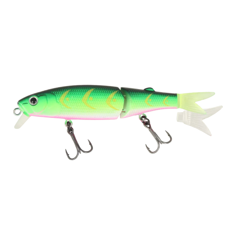 Воблер GC Comatose Minnow 88SP 7.8г 301