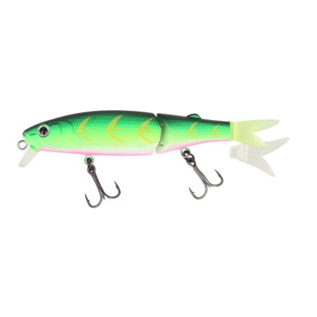 Воблер GC Comatose Minnow 88SP 7.8г 301