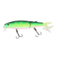 Воблер GC Comatose Minnow 88SP 7.8г 301