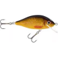 Воблер Jaxon Karas 7.5cm 13g C